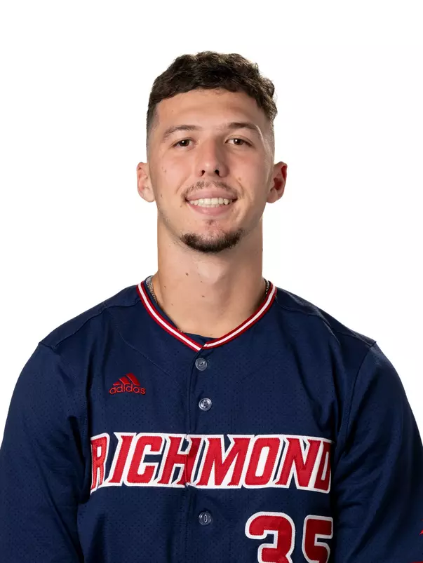 ©2024 Pixel Factory Creative Studio, Inc.