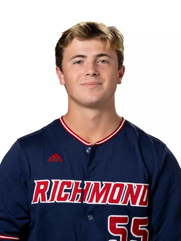 ©2024 Pixel Factory Creative Studio, Inc.