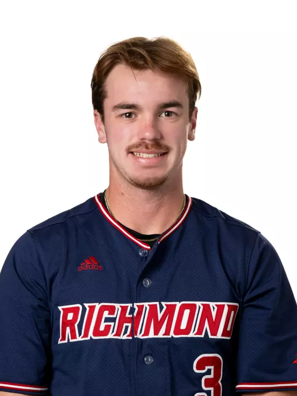 ©2024 Pixel Factory Creative Studio, Inc.