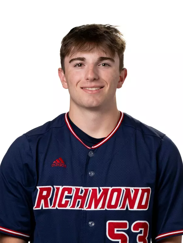 ©2024 Pixel Factory Creative Studio, Inc.