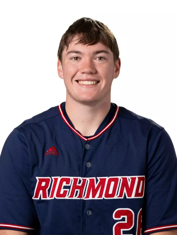 ©2024 Pixel Factory Creative Studio, Inc.