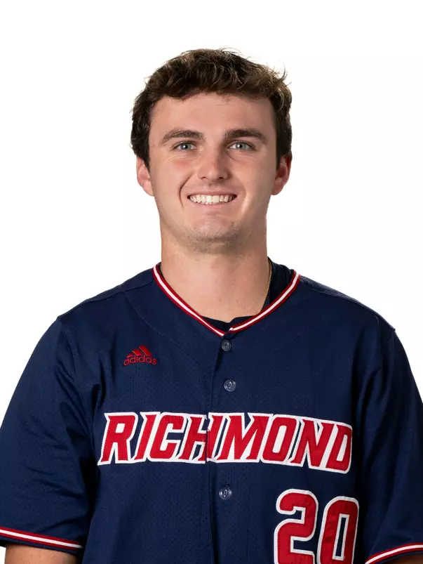 ©2024 Pixel Factory Creative Studio, Inc.