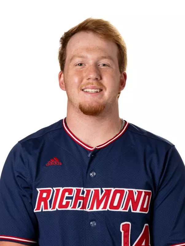 ©2024 Pixel Factory Creative Studio, Inc.