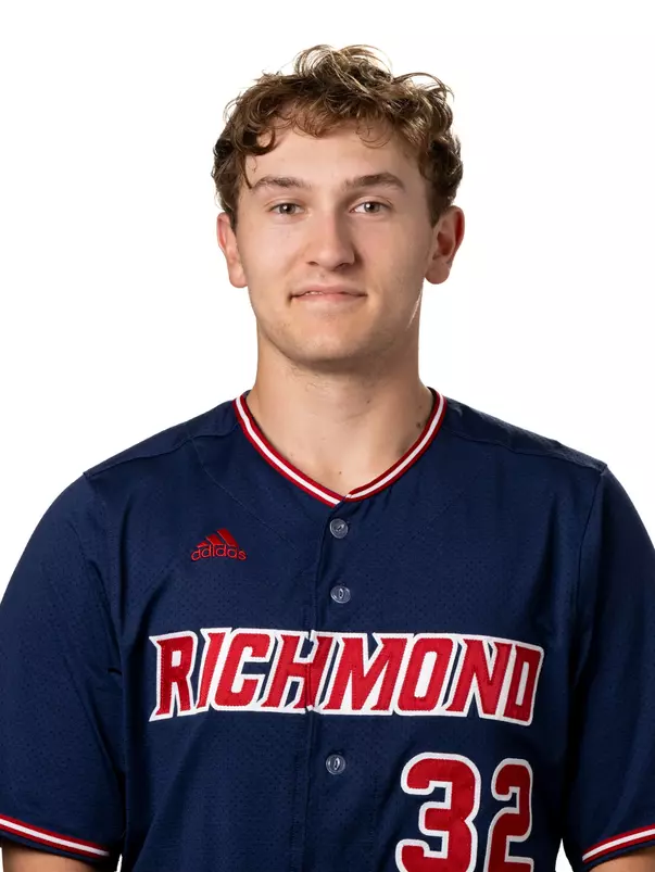 ©2024 Pixel Factory Creative Studio, Inc.