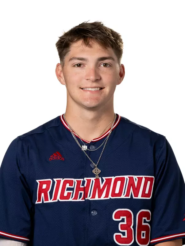 ©2024 Pixel Factory Creative Studio, Inc.