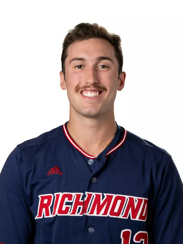 ©2024 Pixel Factory Creative Studio, Inc.