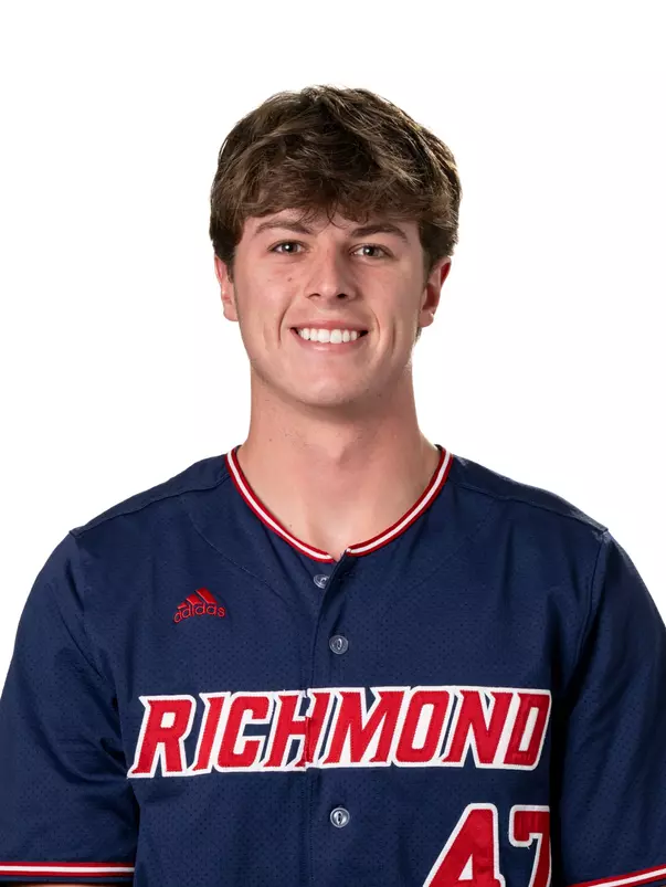 ©2024 Pixel Factory Creative Studio, Inc.