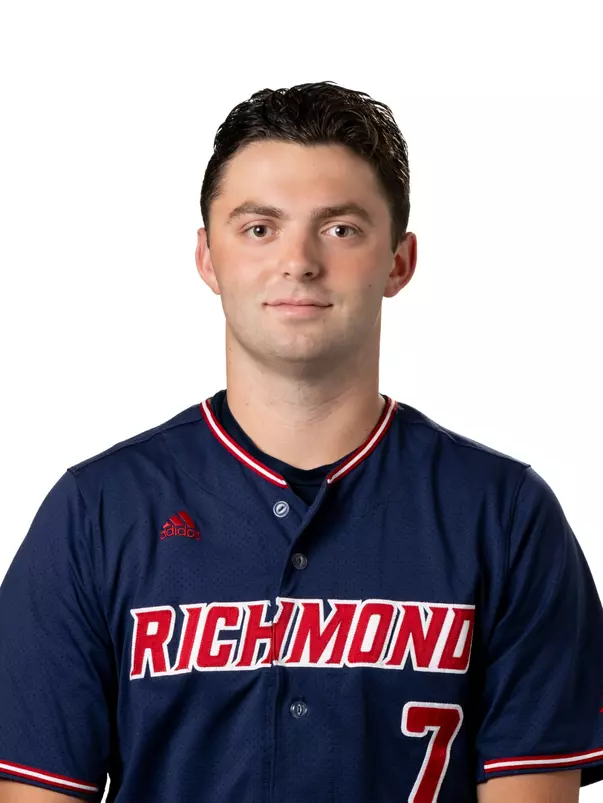 ©2024 Pixel Factory Creative Studio, Inc.