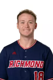 Brady O'Brien