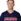 O'Brien, Brady