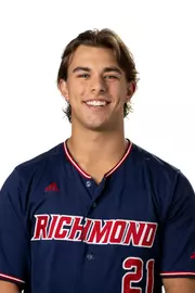 Brian Reinke