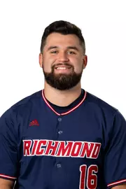 Esteban Rodriguez