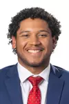Khari Smart