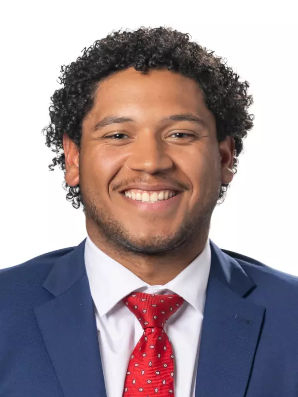 Khari Smart