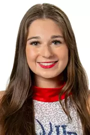 ©2024 Pixel Factory Creative Studio, Inc.