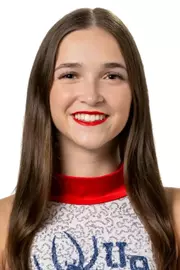 ©2024 Pixel Factory Creative Studio, Inc.