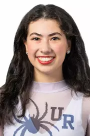 ©2025 Pixel Factory Creative Studio, Inc.