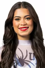 ©2025 Pixel Factory Creative Studio, Inc.