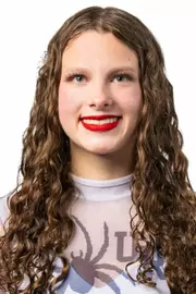 ©2025 Pixel Factory Creative Studio, Inc.