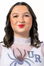 ©2025 Pixel Factory Creative Studio, Inc.