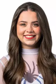 ©2025 Pixel Factory Creative Studio, Inc.