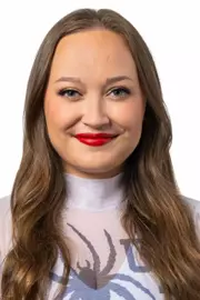 ©2025 Pixel Factory Creative Studio, Inc.