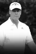Mark Wesselink