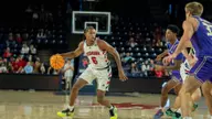 Tyne, Robinson Lift Spiders to Exhibition Win