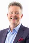 Chris Mooney headshot