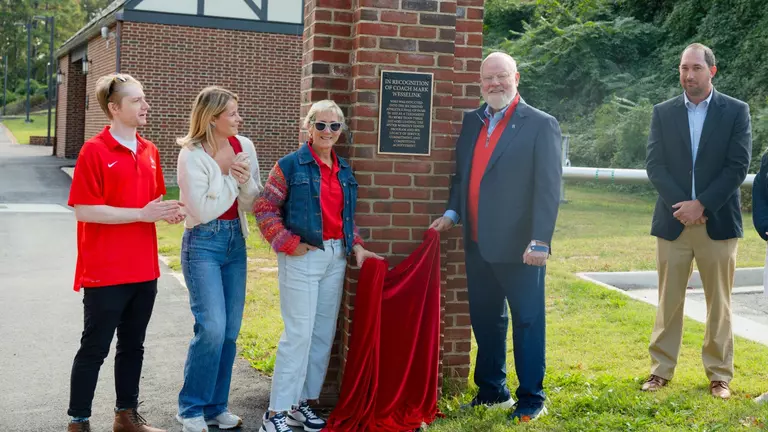 AD Update from John Hardt