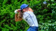 Tournament Time: Women's Golf at Pirate Collegiate Classic