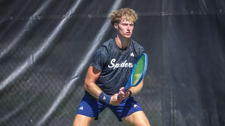 Richmond Caps Home Fall Event with Strong Showing at River City Open