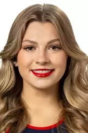 Hadley Ciesla