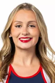 ©2025 Pixel Factory Creative Studio, Inc.