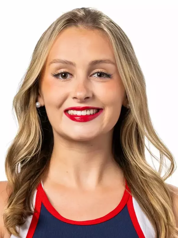 ©2025 Pixel Factory Creative Studio, Inc.