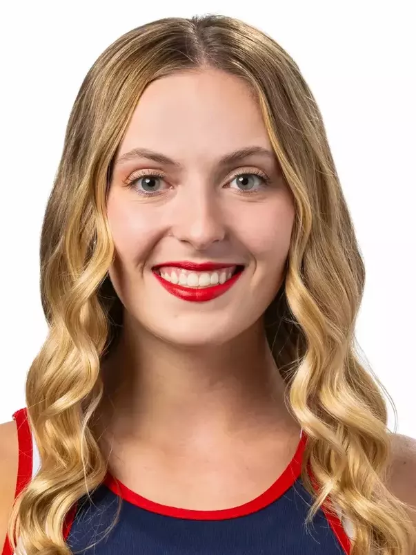 ©2025 Pixel Factory Creative Studio, Inc.