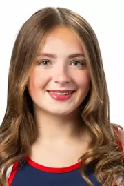 ©2025 Pixel Factory Creative Studio, Inc.