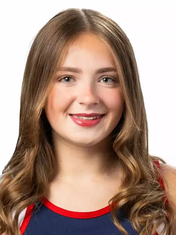 ©2025 Pixel Factory Creative Studio, Inc.