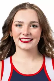 ©2025 Pixel Factory Creative Studio, Inc.