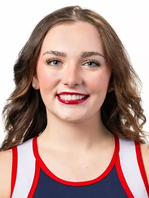 ©2025 Pixel Factory Creative Studio, Inc.