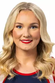 ©2025 Pixel Factory Creative Studio, Inc.