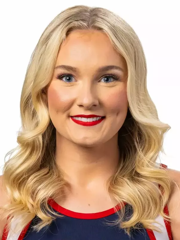 ©2025 Pixel Factory Creative Studio, Inc.