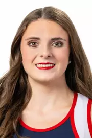 ©2025 Pixel Factory Creative Studio, Inc.