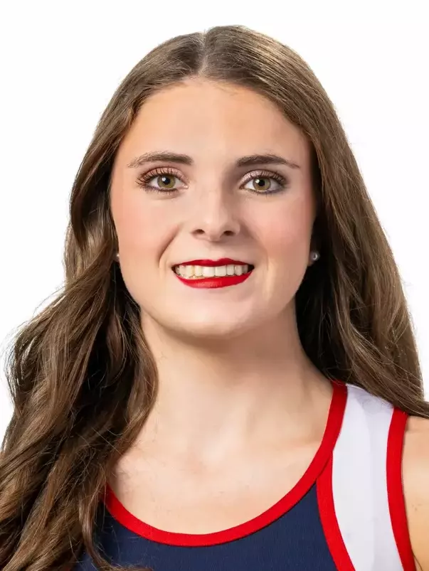 ©2025 Pixel Factory Creative Studio, Inc.