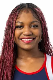 ©2025 Pixel Factory Creative Studio, Inc.