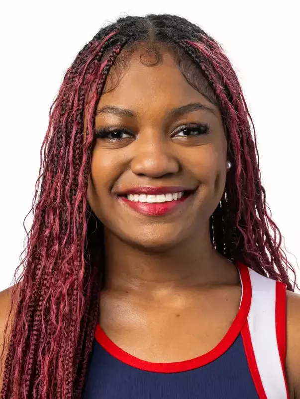 ©2025 Pixel Factory Creative Studio, Inc.