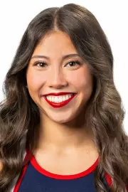 ©2025 Pixel Factory Creative Studio, Inc.