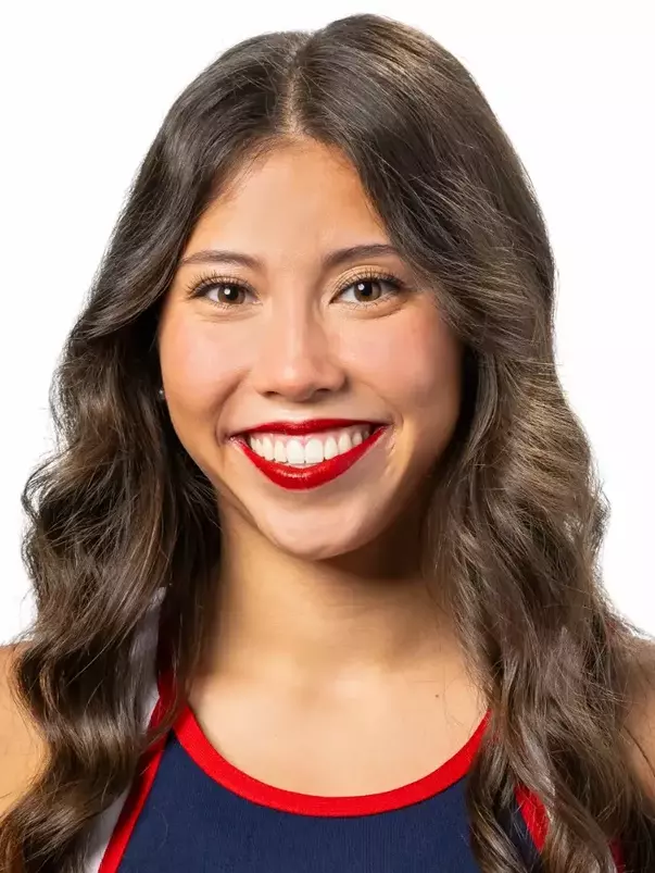 ©2025 Pixel Factory Creative Studio, Inc.