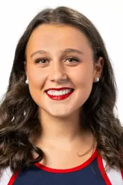 ©2025 Pixel Factory Creative Studio, Inc.