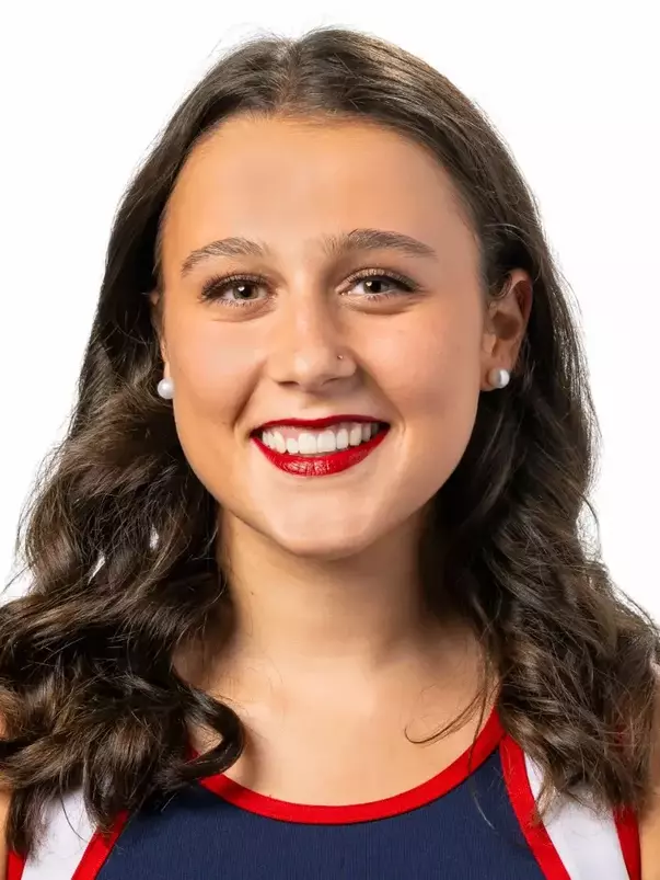 ©2025 Pixel Factory Creative Studio, Inc.